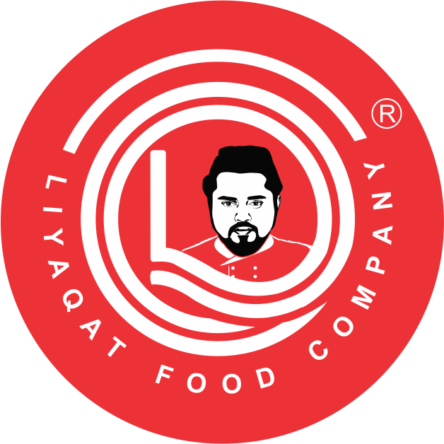 LIYAQATS