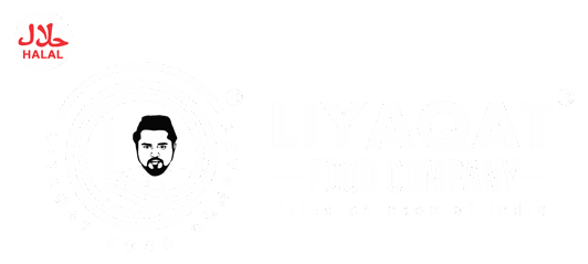 LIYAQATS