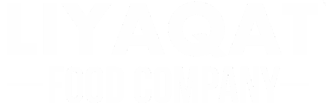 LIYAQATS
