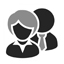 Customer Testimonails